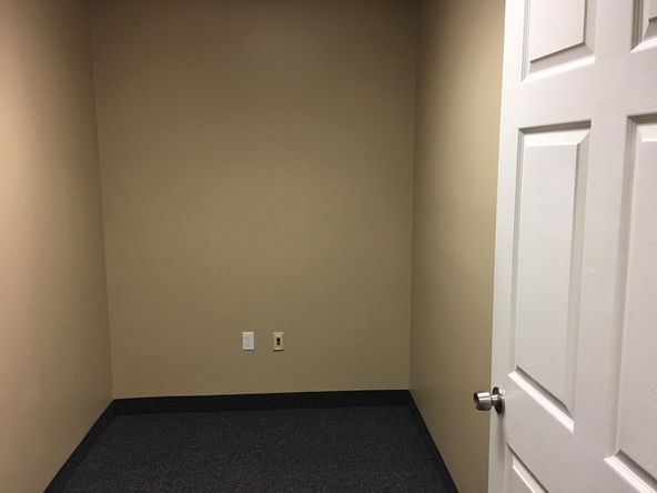 Retail Opportunity: 1321 Covert Avenue, Evansville, IN 47714
